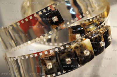 Gdansk, Miedzynarodowe Targi Gdanskie. Targi AMBERIF....