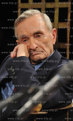 Polska Filharmonia Bałtycka na Olowiance w Gdansku...