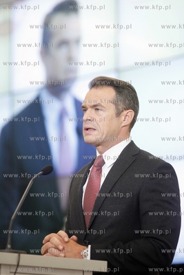 Park Naukowo Technologiczny w Gdansku. Forum Gospodarcze...