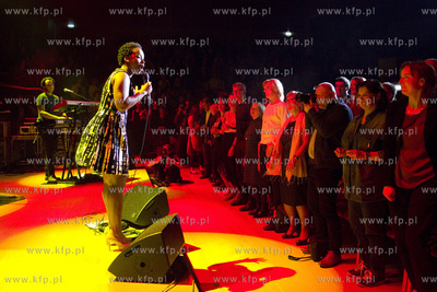 Polska Filharmonia Bałtycka im. Fryderyka Chopina...