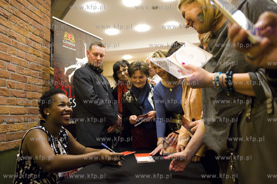 Polska Filharmonia Bałtycka im. Fryderyka Chopina...