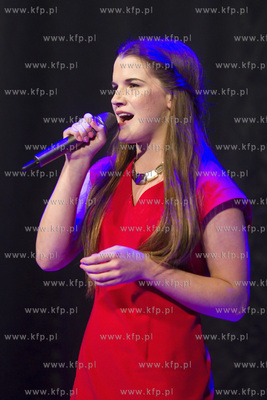 Filharmonia Bałtycka na Ołowiance. Finał VII konkursu...