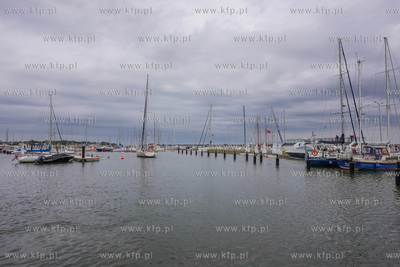 Górki Zachodnie. Oficjalne otwarcie zmodernizowanej...