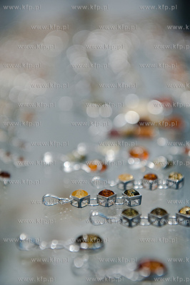 Miedzynarodowe Targi Gdanskie. 19. Miedzynarodowe Targi...