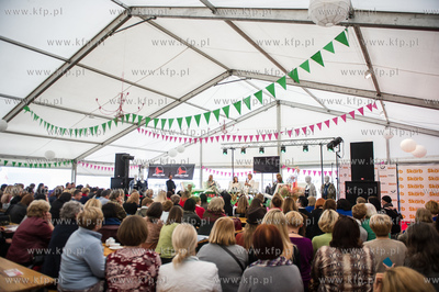 Sopot. Zatoka Sztuki. Festiwal Zatoka Kobiet. 
07.03.2015
fot....