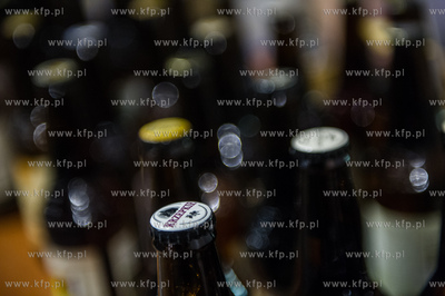 Miedzynarodowe Targi Gdanskie Amber Expo. Hevelka -...