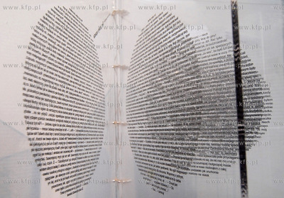 W Pomorskim Parku Naukowo - Technologicznym trwa unikatowa,...