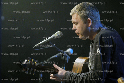 Rumia. Koncert zespolu RAZ DWA TRZY Adama Nowaka w...