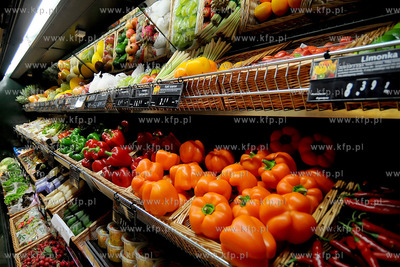 Otwarcie Galerii Rumia (Polimeni International) w Rumi.Nz....