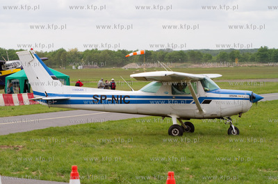 Torunskie Lotnicze Targi Edukacji i Pracy Avia-Tor...