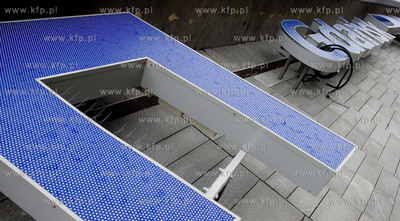 Gdanski stadion po zakonczeniu EURO 2012 wraca pod...