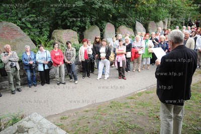 Sanktuarium Matki Bozej Bolesnej w Licheniu (woj. wielkopolskie)....