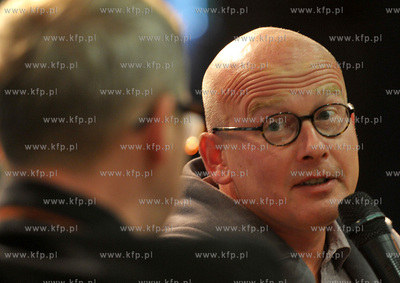 Sopot Panstwowa Galeria Sztuki. Literacki Sopot 2014....