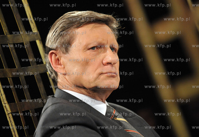 Polska Filharmonia Baltycka - Debata w ramach Gdanskiego...