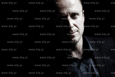 Gdynia. 34 Festiwal Polskich Filmow Fabularnych.
Nz....