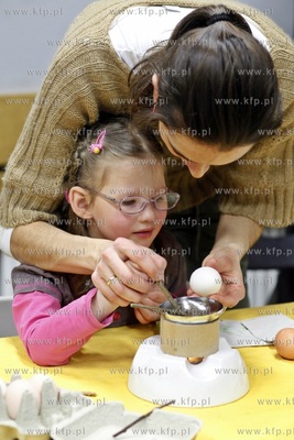 Akademickie Centrum Kultury UG Alternator. Zespol Piesni...