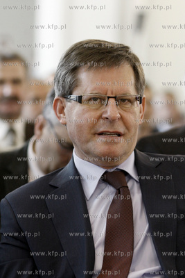 Politechnika Gdanska. Pomorski Kongres Obywatelski....