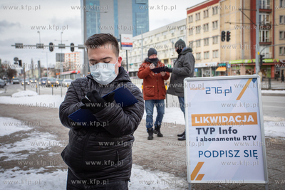 Gdańsk Wrzeszcz. Briefing prasowy z okazji inauguracji...