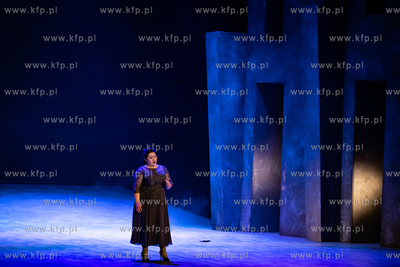 Opera Bałtycka. Opera Si !. Nz. Monika Sendrowska.
21.01.2023
fot....