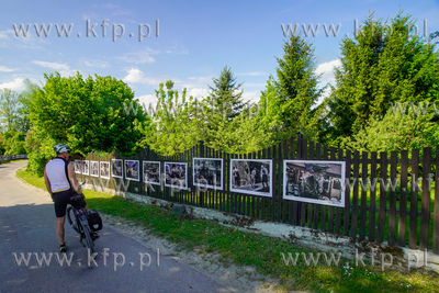 V Wojnowski Festiwal Fotografii. Wystawa ponad 500...