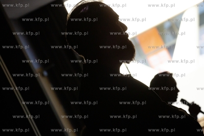 Gdynia, 43. Festiwal Polskich Filmów Fabularnych w...