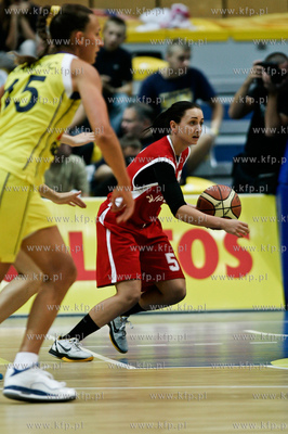 Gdynia. Hala Widowiskowo Sportowa Gdynia. Memorial...