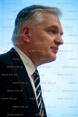 Audytorium Wydzialu Prawa i Administracji Uniwersytetu...