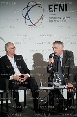 Sopot. Sala Balowa Grand Hotelu. EFNI - Europejskie...