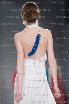 Centrum Stocznia Gdansk. Gala Amber Look Trends & Styles...