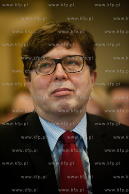 Gdynia. Hotel Kuracyjny.  IX Zjazd Regionu Pomorskiego...