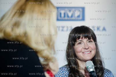 Sopot. Panstwowa Galeria Sztuki. Festiwal Teatru Polskiego...