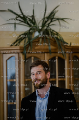 Restauracja Gryf w Zukowie. Promocja albumu Zukowo.
Nz...