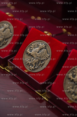 Sopot. Willa Pomorskiego Urzedu Wojewodzkiego - Belwederek....