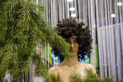 Miedzynarodowe Targi Gdanskie Amber Expo. Free Time...