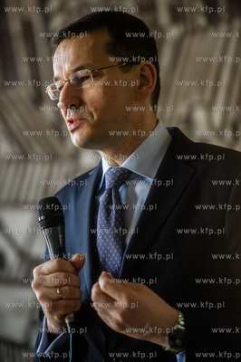 Gdańsk. Siedziba NSZZ Solidarność. Sala Akwen. Spotkanie...
