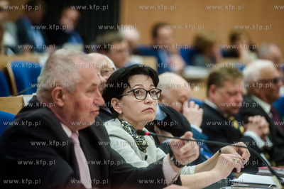 Gdańsk. Urząd Marszałkowski Wojewodztwa Pomorskiego....