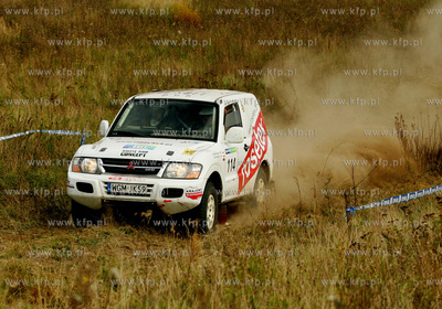 W Szczecinie rozegrano po raz pierwszy w Polsce mistrzostwa...