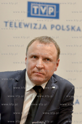 VIII Festiwal Filmowy NNW - Niepokorni Niezlomni Wykleci...