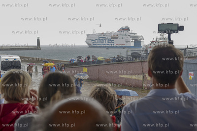 KORSARZ-19, ćwiczenia antyterrorystyczne i ratownicze...