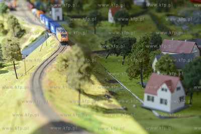 Gdynia. Dzień otwarty w Bałtyckim Terminalu Kontenerowym...