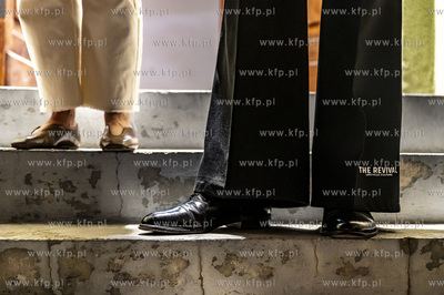 SPLOT Gallery, North Goes South - Waste We Didn’t...