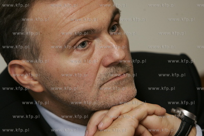 W Gdyni Kosakowie na terenie lotniska wojskowego Babie...