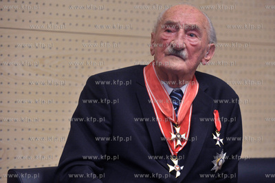 Gdansk, Centrum Wystawienniczo -  Kongresowe AmberExpo....