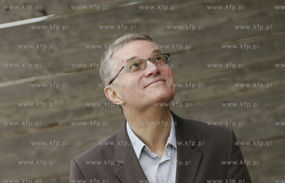 Sopot. VII FESTIWAL TEATRU POLSKIEGO RADIA I TEATRU...