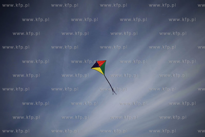 Jastrzebia Gora.
01.05.2010
fot. Krzysztof Mystkowski...