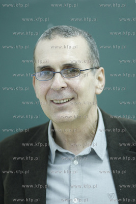 Sopot. Zespol Szkoł nr 3 w Sopocie. Spotkanie z mieszkancami...