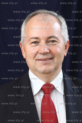Wojtowie gmin Przywidz, Cedry Wielkie i Trabki Wielkie...