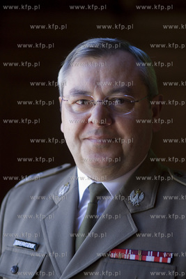 Ratusz Staromiejski w Gdańsku. Podpisanie listu intencyjnego...