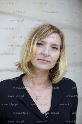 Muzeum Miasta Gdyni. Spotkania z laureatami Nagrody...