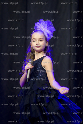 Filharmonia Bałtycka na Ołowiance. Finał VII konkursu...